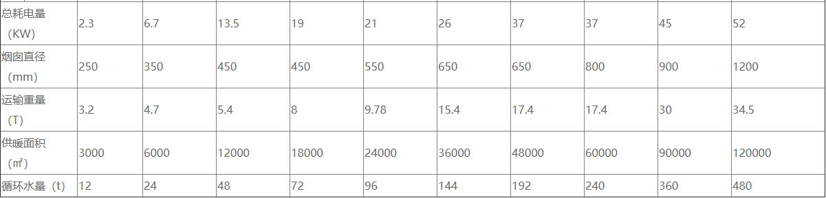 微信圖片_20221124112552.png